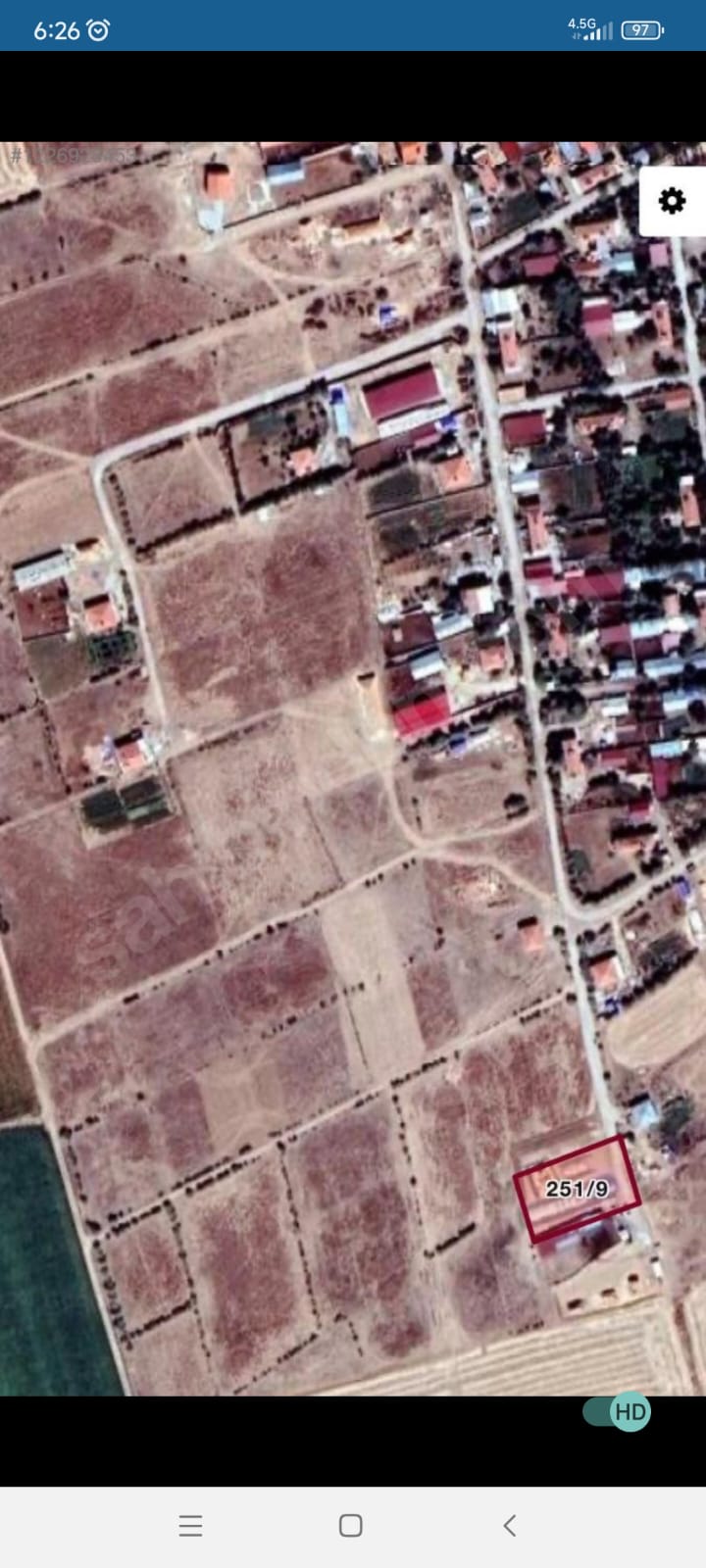 İlan Fotoğrafı